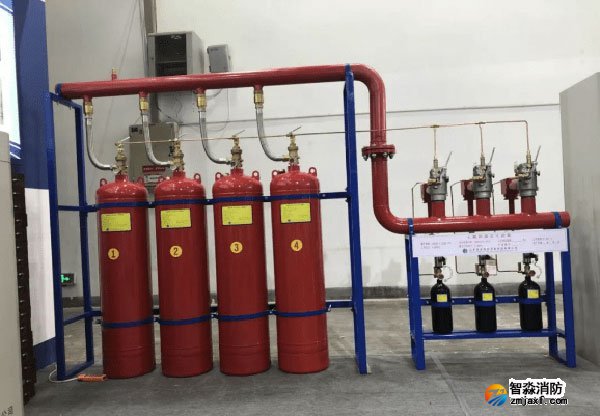 中控室操作員 中控室操作員